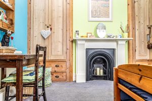 .- click for photo gallery